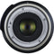 Tamron 18-400mm f/3.5-6.3 Di II VC HLD Lens for Nikon F