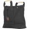 PortaBrace Sack Pack All-Purpose Cordura Bag with Drawstring (Large)