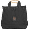 PortaBrace Sack Pack All-Purpose Cordura Bag with Drawstring (Large)