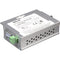 Pelco FMCI Series FMCI-AF1SM1STM 10/100 Mbps Ethernet-Optical Fiber Media Converter with ST Connector (Single-mode)