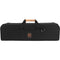 PortaBrace Rigid Frame Case for Telephoto Lens