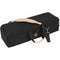 PortaBrace Rigid Frame Case for Telephoto Lens