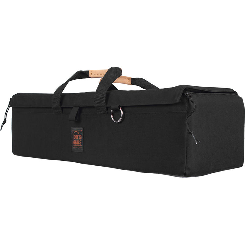 PortaBrace Rigid Frame Case for Telephoto Lens
