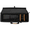 PortaBrace Rigid Frame Case for Telephoto Lens