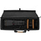 PortaBrace Rigid Frame Case for Telephoto Lens