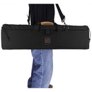 PortaBrace Rigid Frame Case for Telephoto Lens