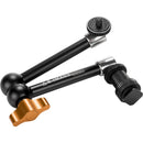 E-Image Articulating Monitor Arm (9")