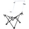 Godox FPT-60B Foldable Photo Table with Carrying Bag
