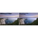LEE Filters 150 x 150mm ProGlass IRND 4.5 Filter (15-Stop)