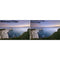 LEE Filters 150 x 150mm ProGlass IRND 4.5 Filter (15-Stop)