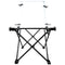 Godox FPT-60B Foldable Photo Table with Carrying Bag