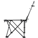Godox FPT-60B Foldable Photo Table with Carrying Bag