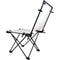 Godox FPT-60B Foldable Photo Table with Carrying Bag