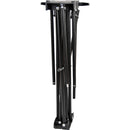 Godox FPT-60B Foldable Photo Table with Carrying Bag