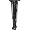 Godox FPT-60B Foldable Photo Table with Carrying Bag
