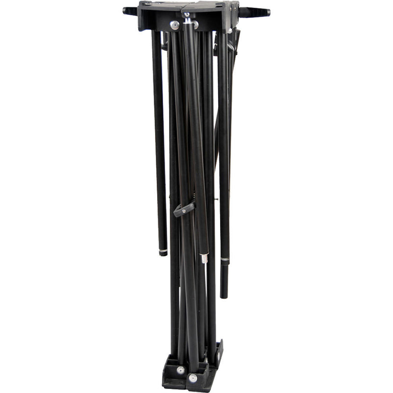 Godox FPT-60B Foldable Photo Table with Carrying Bag