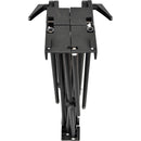 Godox FPT-60B Foldable Photo Table with Carrying Bag