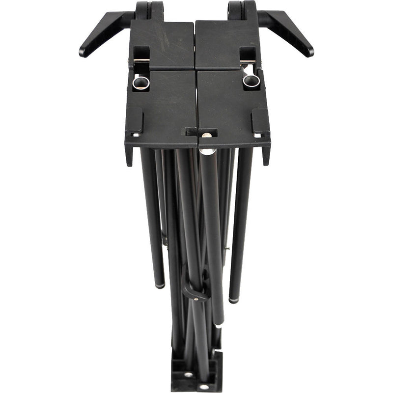 Godox FPT-60B Foldable Photo Table with Carrying Bag