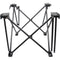 Godox FPT-60B Foldable Photo Table with Carrying Bag