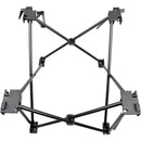 Godox FPT-60B Foldable Photo Table with Carrying Bag