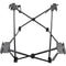 Godox FPT-60B Foldable Photo Table with Carrying Bag