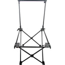 Godox FPT-60B Foldable Photo Table with Carrying Bag