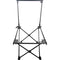 Godox FPT-60B Foldable Photo Table with Carrying Bag