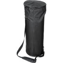 Godox FPT-60B Foldable Photo Table with Carrying Bag