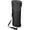 Godox FPT-60B Foldable Photo Table with Carrying Bag
