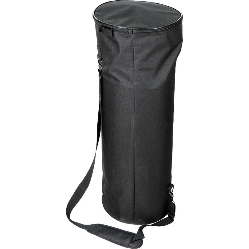Godox FPT-60B Foldable Photo Table with Carrying Bag