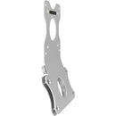 Tether Tools Rock Solid VESA Stand Adapter for iMac Computer