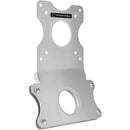 Tether Tools Rock Solid VESA Stand Adapter for iMac Computer