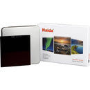 Haida 100 x 100 mm NanoPro MC ND1.8 Optical Glass Filter (64x)