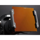 Haida 100 x 100 mm NanoPro MC ND1.8 Optical Glass Filter (64x)
