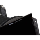 Haida 100 x 100 mm NanoPro MC ND1.8 Optical Glass Filter (64x)
