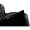 Haida 100 x 100 mm NanoPro MC ND1.8 Optical Glass Filter (64x)