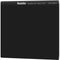 Haida 100 x 100 mm NanoPro MC ND1.8 Optical Glass Filter (64x)