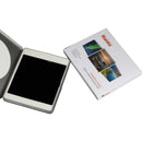 Haida 150 x 150 mm NanoPro MC ND3.0 Optical Glass Filter (1000x)
