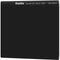 Haida 100 x 100 mm NanoPro MC ND3.0 Optical Glass Filter (1000x)