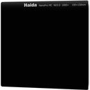 Haida 150 x 150 mm NanoPro MC ND3.0 Optical Glass Filter (1000x)