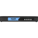 IPGard SKMN-4S 4-Port USB KM Switch with Audio