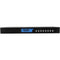 IPGard SKMN-8S 8-Port USB KM Switch with Audio