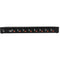 IPGard SKMN-8S 8-Port USB KM Switch with Audio