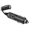 Watson Compact AC/DC Charger for LP-E17 Battery