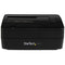 StarTech USB 3.1 Drive Docking Station for 2.5" and 3.5" SATA Drives