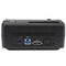 StarTech USB 3.1 Drive Docking Station for 2.5" and 3.5" SATA Drives