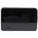 StarTech USB 3.1 Drive Docking Station for 2.5" and 3.5" SATA Drives