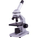 ExploreOne 40x-1024x USB Eyepiece Microscope Kit (Gray-Black)