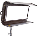 Kino Flo FreeStyle 21 LED Fixture