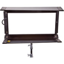 Kino Flo FreeStyle 21 LED Fixture